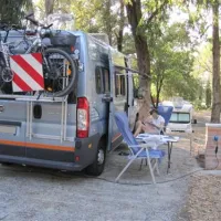 lisboa-camping--bungalows-monsanto-6ybbg