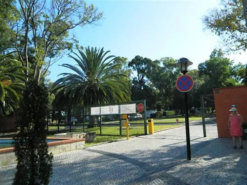 lisboa-camping--bungalows-monsanto-ac6rn