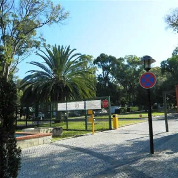 lisboa-camping--bungalows-monsanto-ac6rn