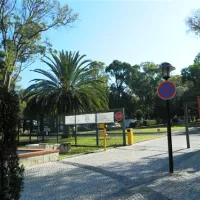 lisboa-camping--bungalows-monsanto-ac6rn