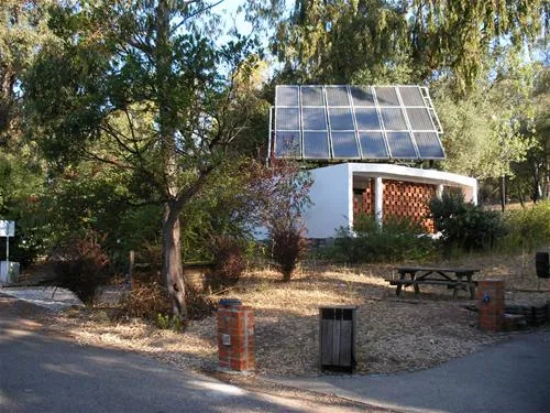 lisboa-camping--bungalows-monsanto-cmwl0