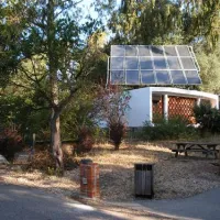 lisboa-camping--bungalows-monsanto-cmwl0