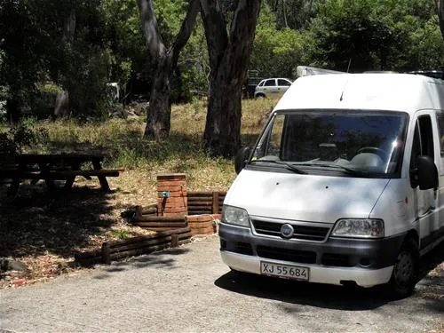 lisboa-camping--bungalows-monsanto-eeqvj