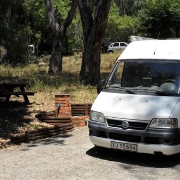 lisboa-camping--bungalows-monsanto-eeqvj