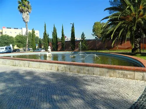 lisboa-camping--bungalows-monsanto-kcau3