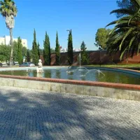 lisboa-camping--bungalows-monsanto-kcau3
