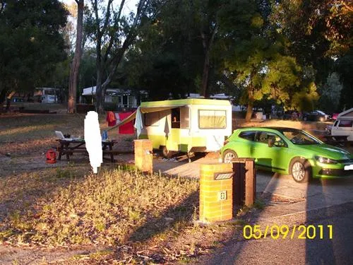 lisboa-camping--bungalows-monsanto-lcuzp