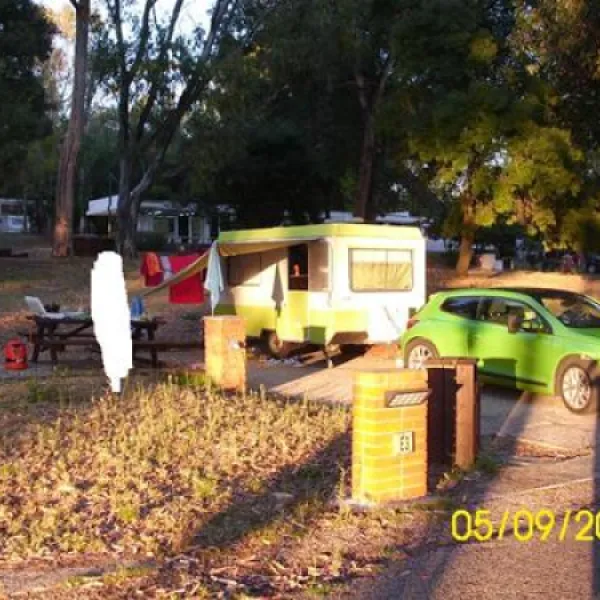 lisboa-camping--bungalows-monsanto-lcuzp