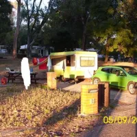 lisboa-camping--bungalows-monsanto-lcuzp