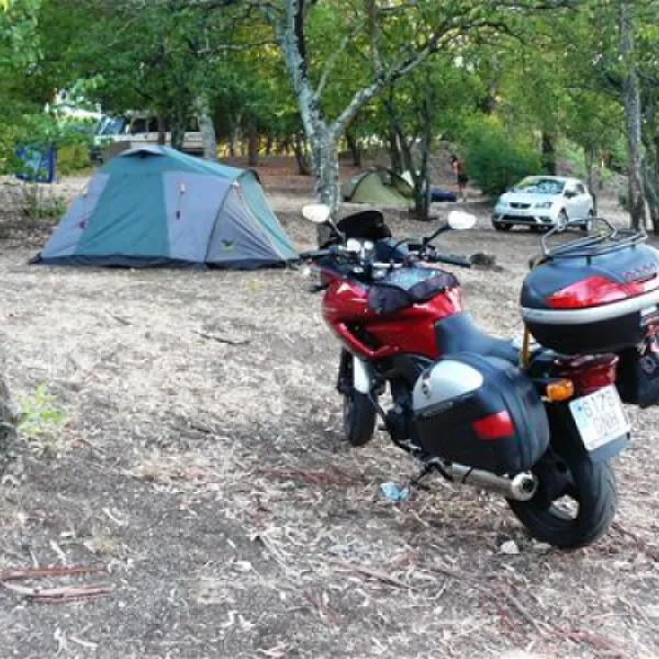 lisboa-camping--bungalows-monsanto-mjkgk