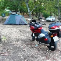 lisboa-camping--bungalows-monsanto-mjkgk