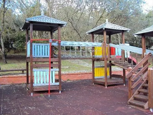 lisboa-camping--bungalows-monsanto-mphja