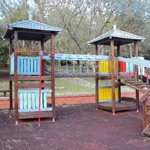 lisboa-camping--bungalows-monsanto-mphja