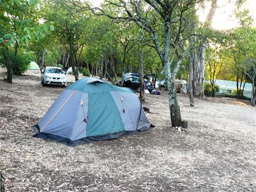 lisboa-camping--bungalows-monsanto-pa3ov