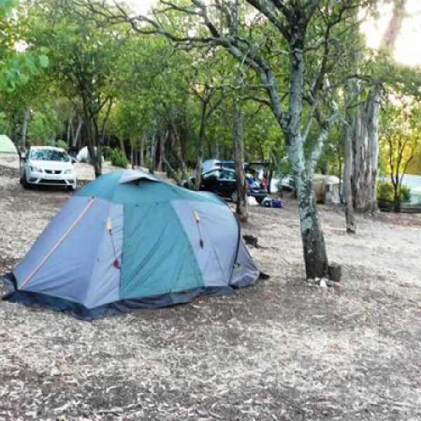 lisboa-camping--bungalows-monsanto-pa3ov