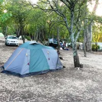 lisboa-camping--bungalows-monsanto-pa3ov