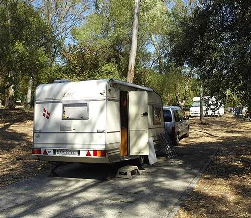 lisboa-camping--bungalows-monsanto-qtmhj