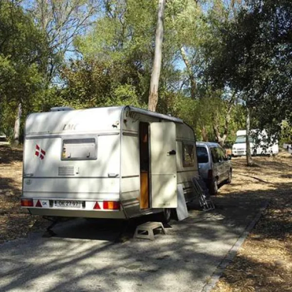 lisboa-camping--bungalows-monsanto-qtmhj