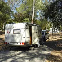 lisboa-camping--bungalows-monsanto-qtmhj