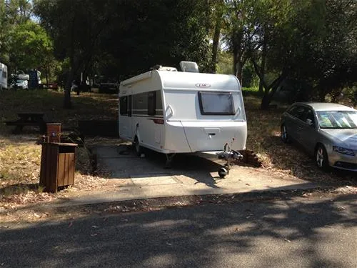 lisboa-camping--bungalows-monsanto-qtqgk