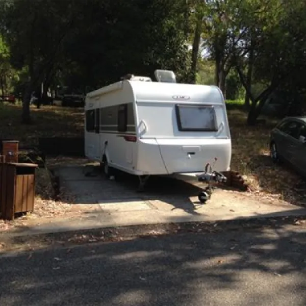 lisboa-camping--bungalows-monsanto-qtqgk