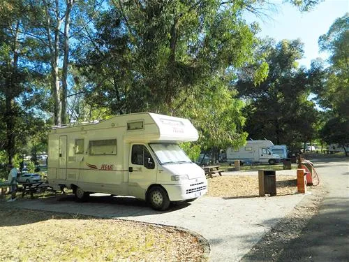 lisboa-camping--bungalows-monsanto-sr6fb