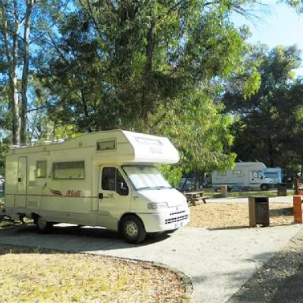 lisboa-camping--bungalows-monsanto-sr6fb