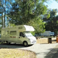 lisboa-camping--bungalows-monsanto-sr6fb