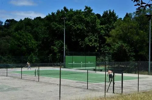 lisboa-camping--bungalows-monsanto-ujc9j