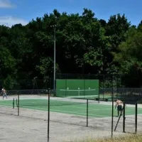 lisboa-camping--bungalows-monsanto-ujc9j