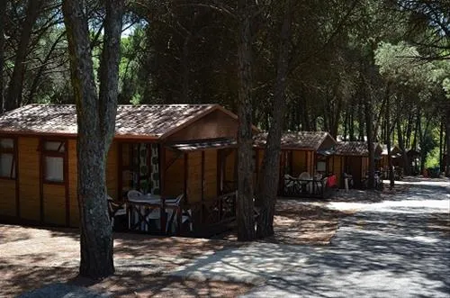 lisboa-camping--bungalows-monsanto-vbhc6