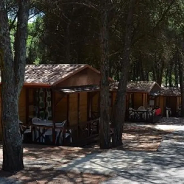 lisboa-camping--bungalows-monsanto-vbhc6
