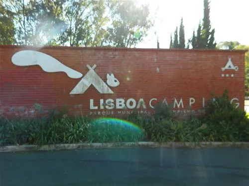 lisboa-camping--bungalows-monsanto-vhbhd