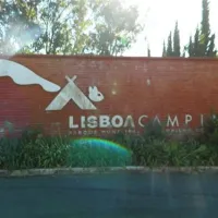 lisboa-camping--bungalows-monsanto-vhbhd