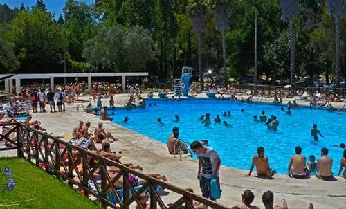 lisboa-camping--bungalows-monsanto-vpkos