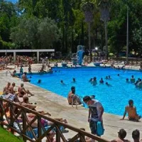 lisboa-camping--bungalows-monsanto-vpkos