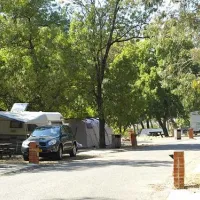 lisboa-camping--bungalows-monsanto-y2wl9