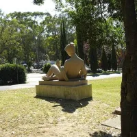 lisboa-camping--bungalows-monsanto-ytbru
