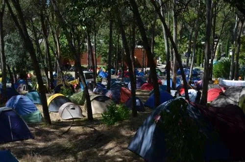 lisboa-camping--bungalows-monsanto-zfad7