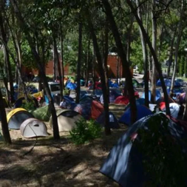 lisboa-camping--bungalows-monsanto-zfad7