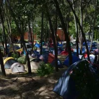 lisboa-camping--bungalows-monsanto-zfad7