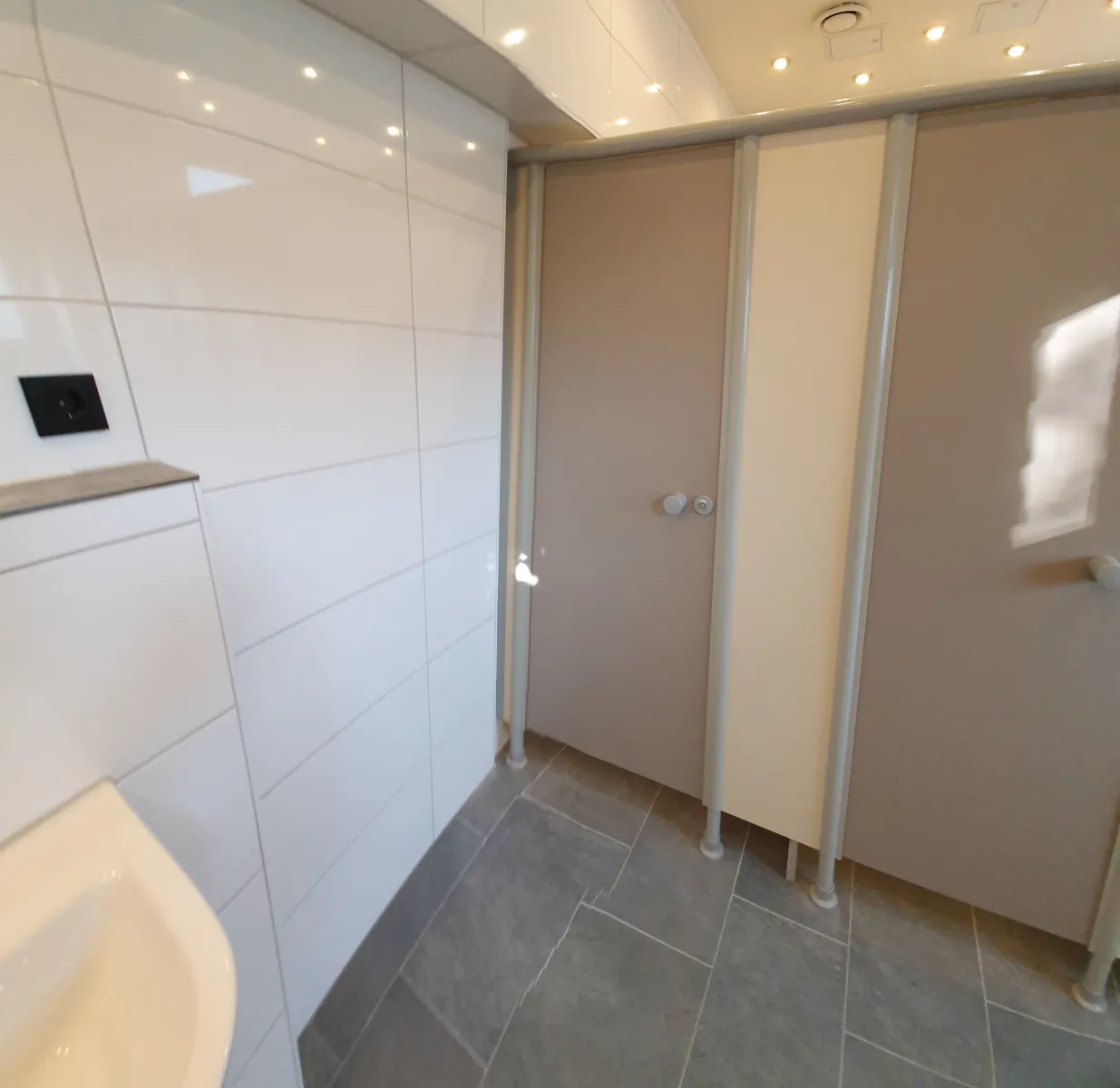 lahncamping-limburg-an-der-lahn-adhfy