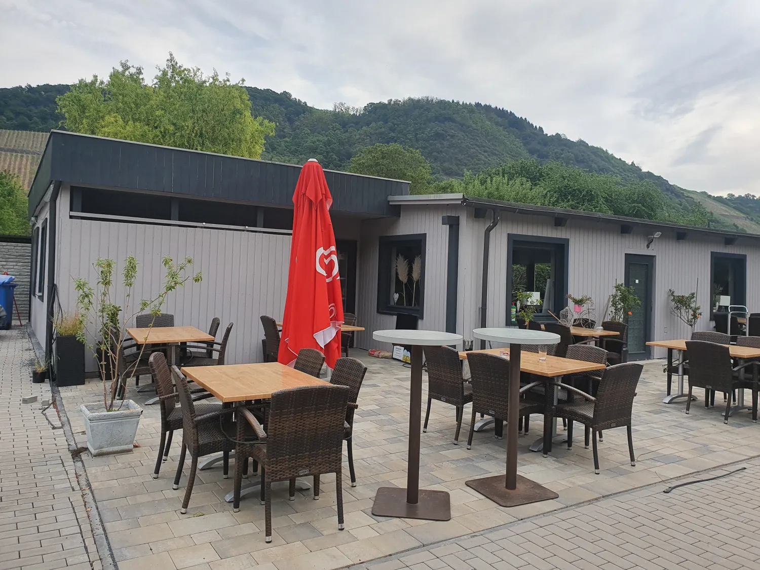 lahncamping-limburg-an-der-lahn-bcfzx