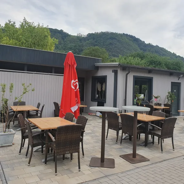 lahncamping-limburg-an-der-lahn-bcfzx