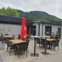 lahncamping-limburg-an-der-lahn-bcfzx