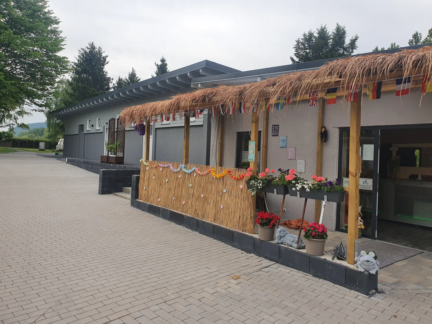 lahncamping-limburg-an-der-lahn-ctqwz