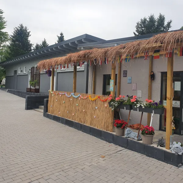 lahncamping-limburg-an-der-lahn-ctqwz