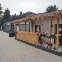 lahncamping-limburg-an-der-lahn-ctqwz