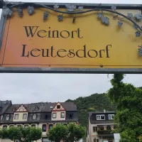 lahncamping-limburg-an-der-lahn-hpz7x