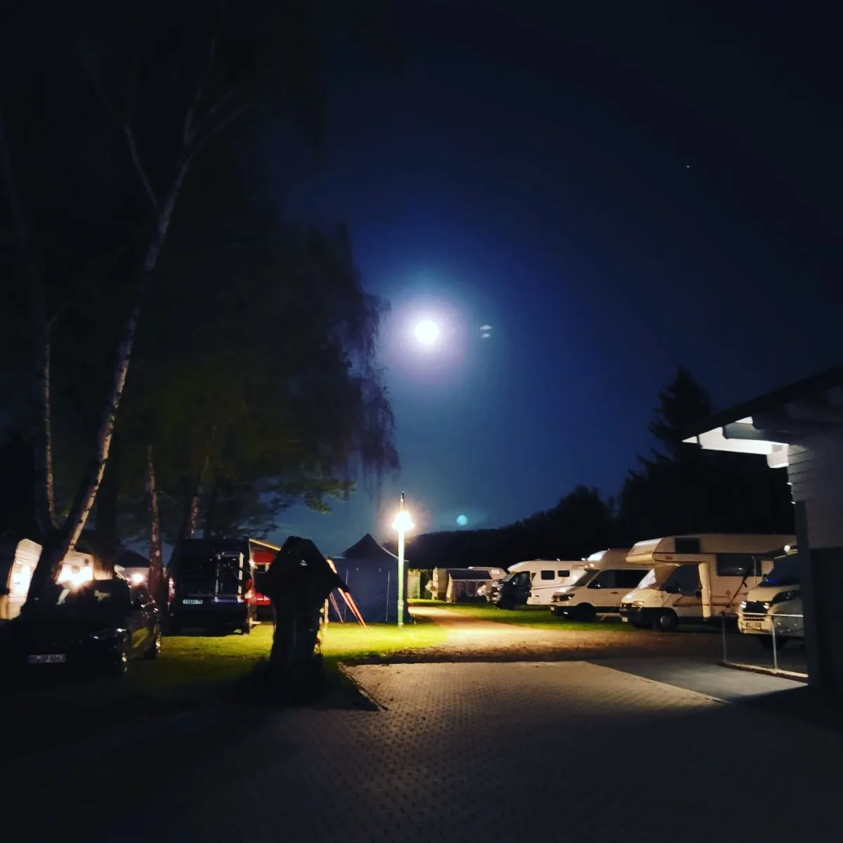 lahncamping-limburg-an-der-lahn-shbqk